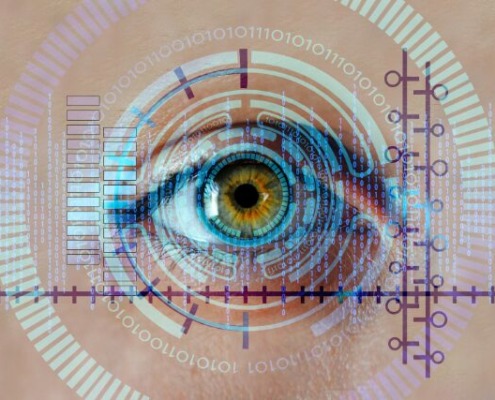 Article 107 : Navigating the complexities of biometric technology assessment