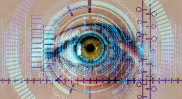 Article 107 : Navigating the complexities of biometric technology assessment