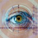 Article 107 : Navigating the complexities of biometric technology assessment