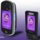 Article 110 : VisionPass: a comprehensive range for contactless biometric access control